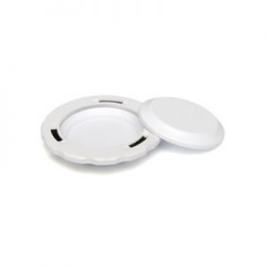 光源元件，NIR，F(xiàn)TS 7000