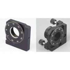 AD-PO系列偏振元件調(diào)整架