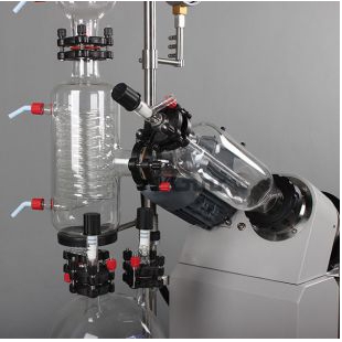 廠家直銷 鄭州長城 R-1005Ex防爆旋轉(zhuǎn)蒸發(fā)儀