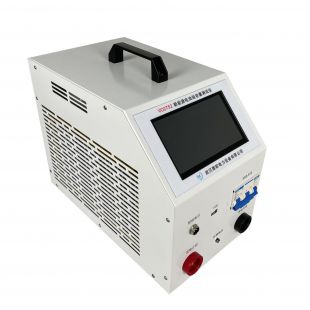 蓄電池放電儀，蓄電池充放電測(cè)試儀，蓄電池放電監(jiān)測(cè)儀