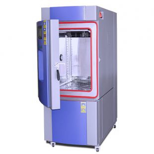 高校大學(xué)實(shí)驗(yàn)室10度快速溫變?cè)囼?yàn)箱