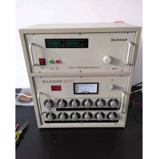 50HZ電橋介電常數(shù)電容率測試儀