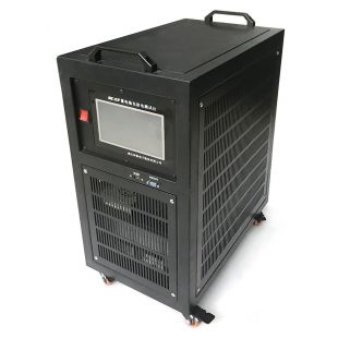 浙江科暢蓄電池組充放電綜合測(cè)試儀KCF02 