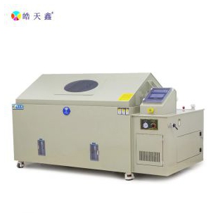 大型酸性鹽霧試驗箱