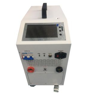 蓄電池放電儀48V30A  ，蓄電池充電機(jī)，蓄電池放電裝置
