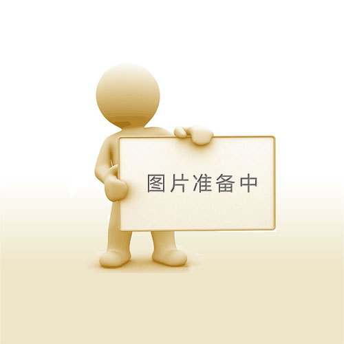 TOC-V過濾元件，F(xiàn)ILTER ELEMENT,VFE2