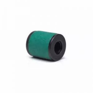 油霧過濾器元件，EMF20