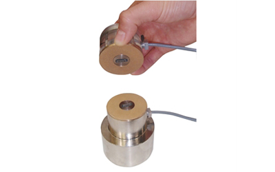 彎曲元件試驗(yàn)系統(tǒng)BES