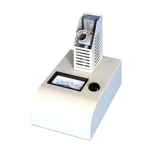 熔點(diǎn)測試儀