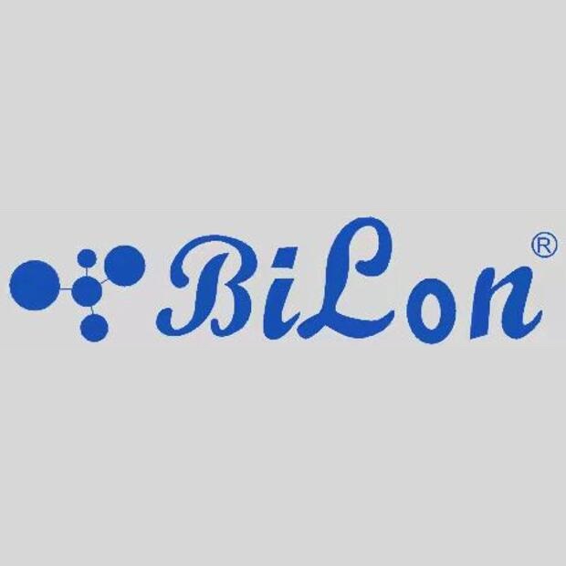 變幅桿|主機功率≤1KW|比朗