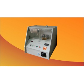 高壓耐電弧試驗(yàn)儀