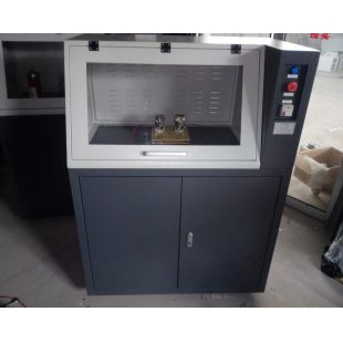 絕緣材料耐電弧試驗(yàn)儀