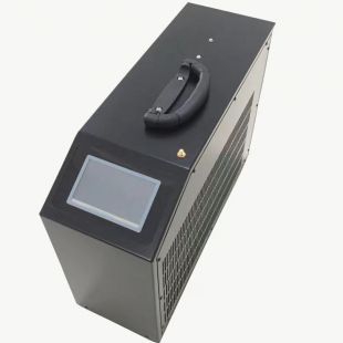 蓄電池恒流放電測(cè)試儀