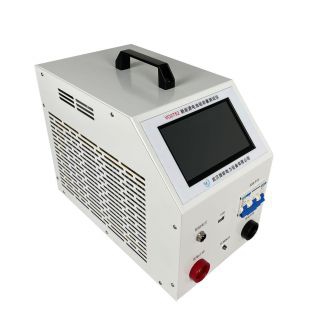 蓄電池放電裝置，蓄電池充放電測(cè)試儀，蓄電池放電監(jiān)測(cè)儀