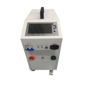 VO2750蓄電池放電儀24V100A