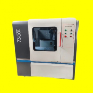 工頻電氣絕緣強(qiáng)度試驗儀