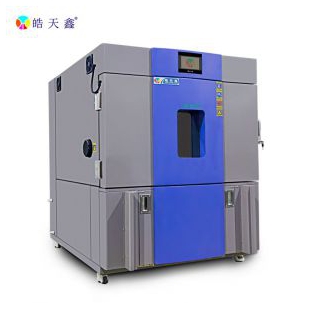 大型紫外線試驗箱