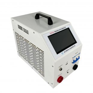 蓄電池放電裝置，蓄電池充放電測(cè)試儀，蓄電池放電監(jiān)測(cè)儀