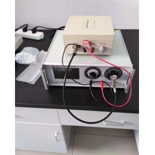 橡膠絕緣電阻測試儀