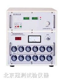 塑料薄膜工頻介電常數(shù)及介質(zhì)損耗測試儀