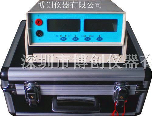 155tk壓敏電阻測試儀，*雷元件測試儀