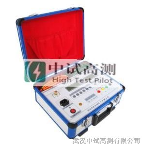 2a直流電阻測試儀