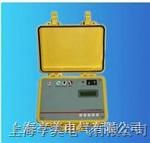 KZC30數(shù)字高壓絕緣電阻測(cè)試儀sncm439