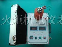 MOA-30KV氧化鋅避雷器測(cè)試儀sterops