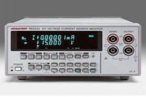 小電壓大電流地網(wǎng)-揚州達(dá)瑞