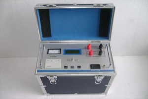 JY44A直阻電橋-揚(yáng)州達(dá)瑞