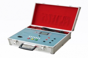 JY44B直阻電橋-揚(yáng)州達(dá)瑞