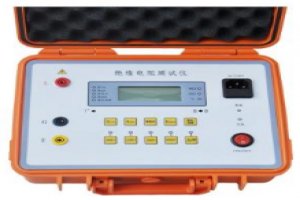  GOZ-3620絕緣電阻測(cè)試儀-揚(yáng)州達(dá)瑞