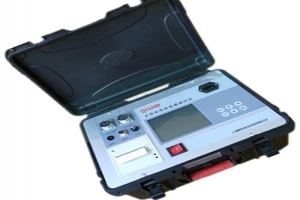 電阻電容電感測試儀-揚(yáng)州達(dá)瑞