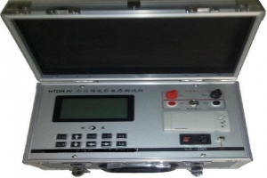 智能型電容電感測試儀-揚(yáng)州達(dá)瑞