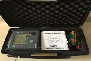 CT5200A大地網(wǎng)接地電阻測(cè)試儀-揚(yáng)州達(dá)瑞