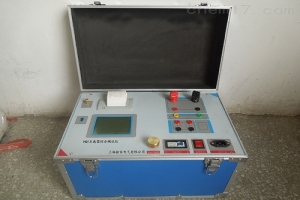 全自動互感器特性綜合測試儀-揚(yáng)州達(dá)瑞