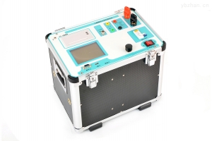 多功能變頻式互感器綜合測試儀-揚(yáng)州達(dá)瑞