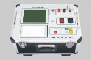 繼電保護(hù)試驗裝置-揚州達(dá)瑞