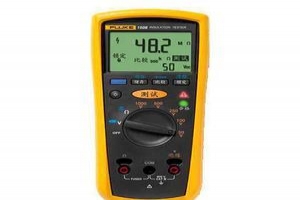 數(shù)顯兆歐表-揚(yáng)州達(dá)瑞