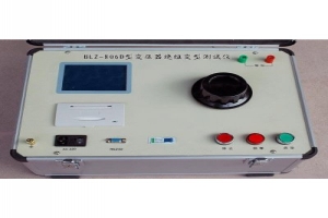 變壓器變比測試儀廠家變比測試儀-揚州達瑞