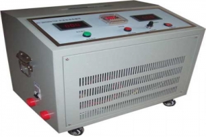 UPS假負載測試-揚州達瑞