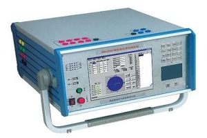 繼保儀-揚州達(dá)瑞