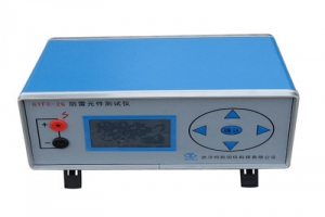 CT5105防雷元件測(cè)試儀-揚(yáng)州達(dá)瑞