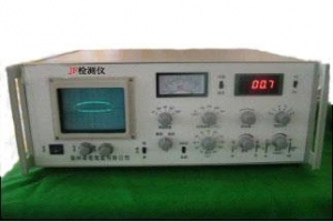 聲波局部放電測(cè)試儀-揚(yáng)州達(dá)瑞
