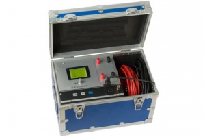 ZGY-20A直流電阻測(cè)試儀報(bào)價(jià)-揚(yáng)州達(dá)瑞