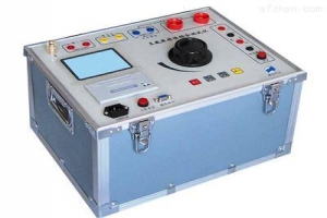 PT伏安特性綜合測(cè)試儀-揚(yáng)州達(dá)瑞