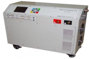 HKNZ-BD蓄電池內阻儀-揚州達瑞