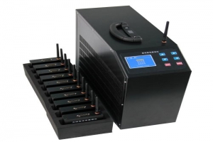 HKXF-B蓄電池放電監(jiān)測儀-揚州達瑞