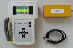 超聲波局部放電測(cè)試儀-揚(yáng)州達(dá)瑞