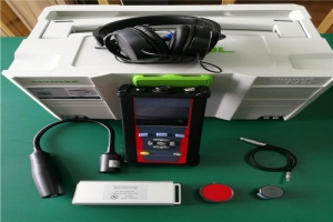 變壓器局部放電測(cè)試儀-揚(yáng)州達(dá)瑞